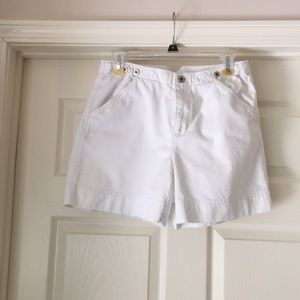 Women’s shorts